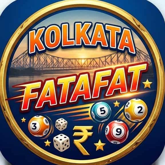 Kolkata  FataFat