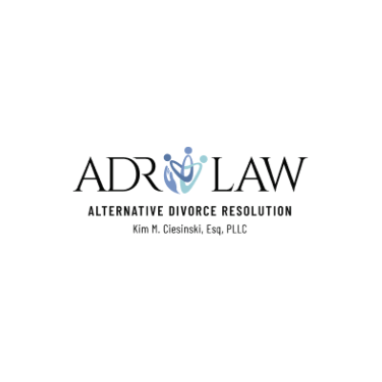 ADR Law