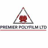 Premier Polyfilm