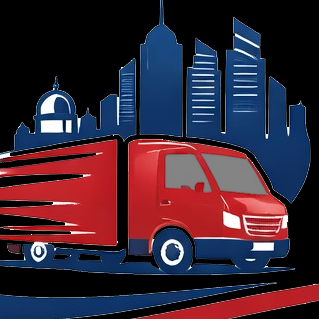 Local Movers 