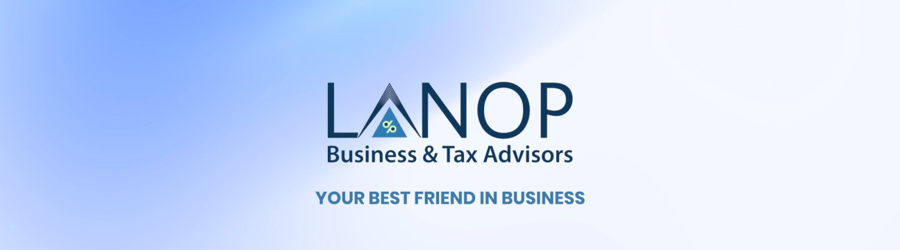 Lanop Advisors