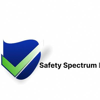 Safety  Spectrum
