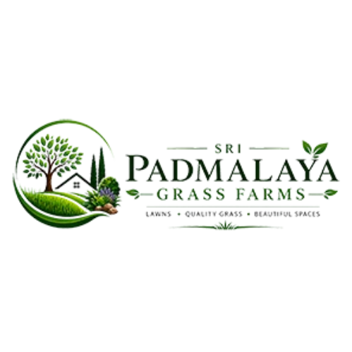 SriPadmalaya GrassFarms