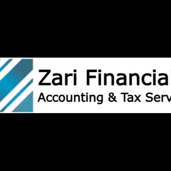 Zari Financials