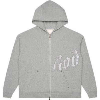 Essentials Tracksuits