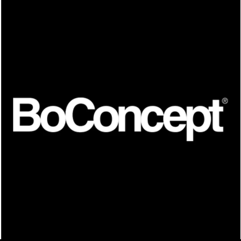 Boconcept India