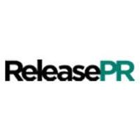 Release Releasepr