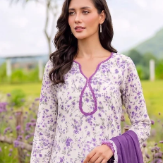 Pakistani Dresses