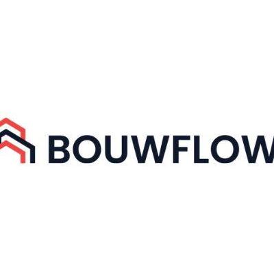 Bouw Flow