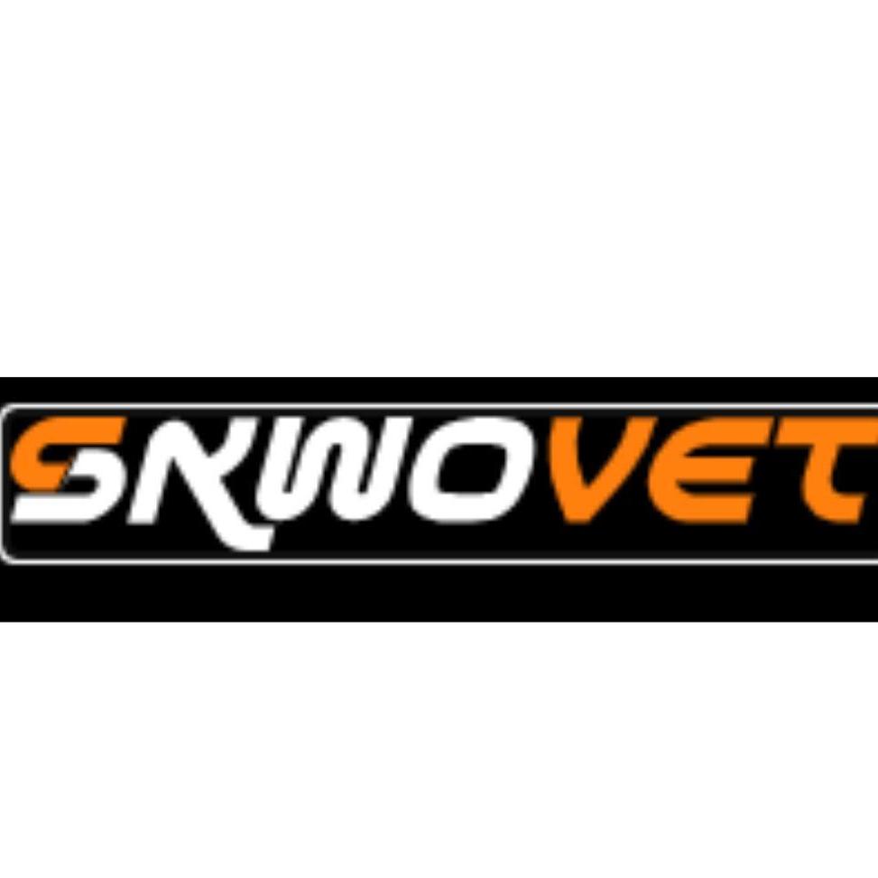 Info Skwovet