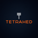 Tetrahed 123