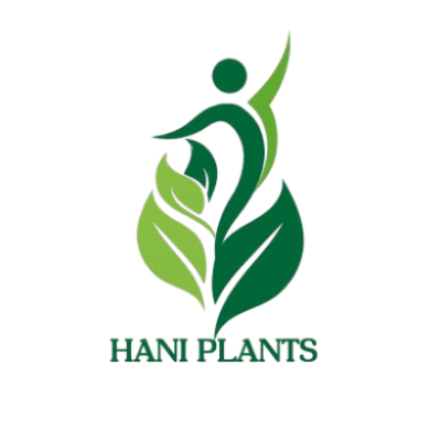 Hani Plants