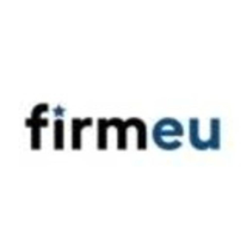 Firm EU.