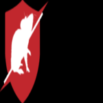Rattic Pest Control