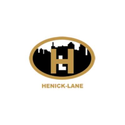 Henick-Lane Service Corp