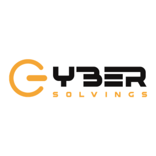 Cyber Solvings