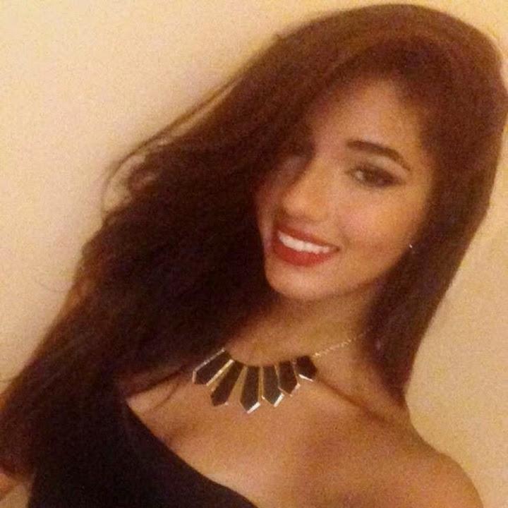Jenifer Fernandez