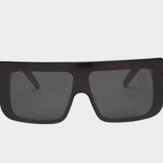 Acne4567 Rickowen