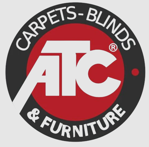 ATCFlooring Tilesand