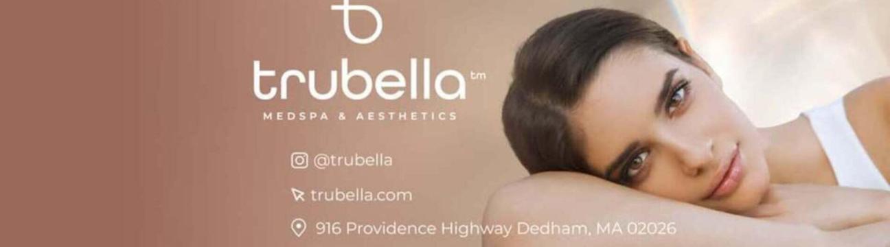 Trubella Medspa