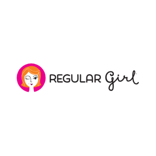 Regular Girl