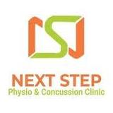 Nextstep Physio