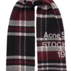 Acne4567 Rickowen666