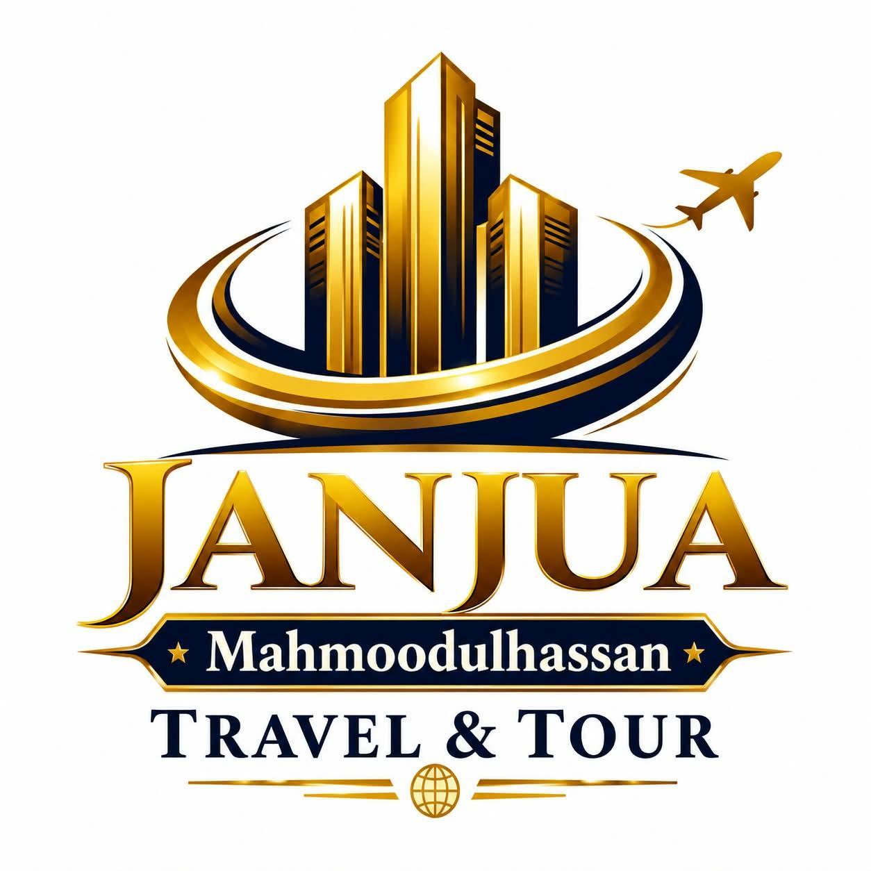 Janjua Travel & Tour
