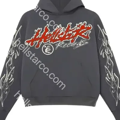 Jefib94258 Jefib94258