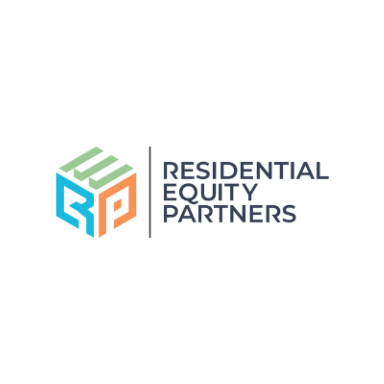 Residential  Equity