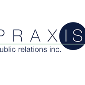 Praxis Inc.