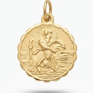 Manna  Jewel
