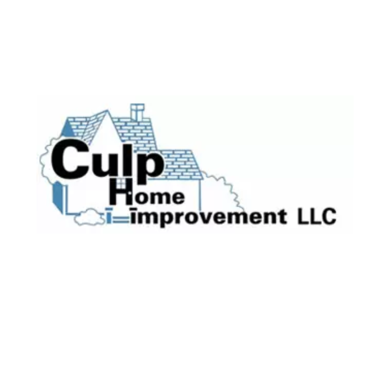 Culp Home Improvement