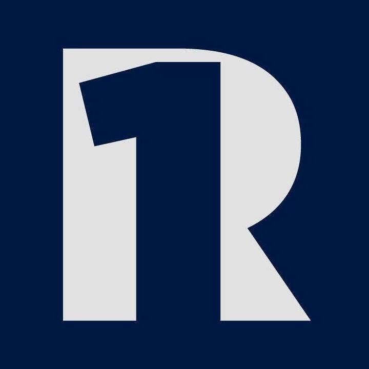 Mortgage  Service