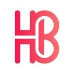 Holidaybreakz.com
