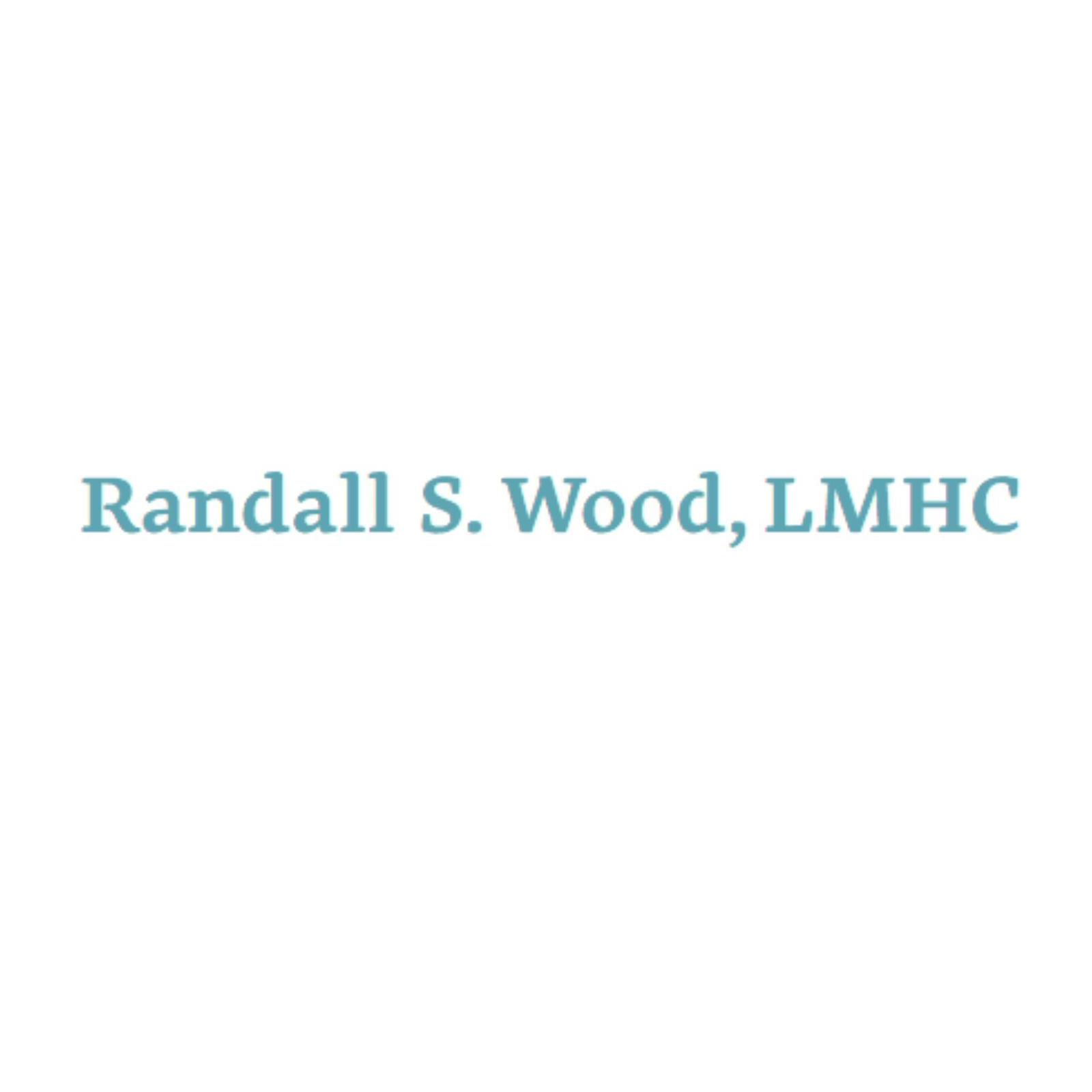 Randallswood LMHC