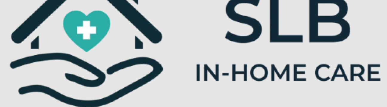 SLB In-home Care