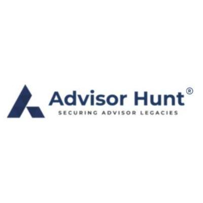 Advisor Global