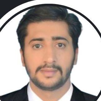 Ahmed Tariq