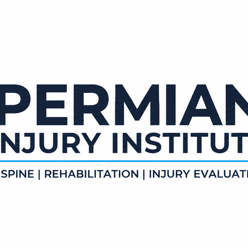 Injury   Institute