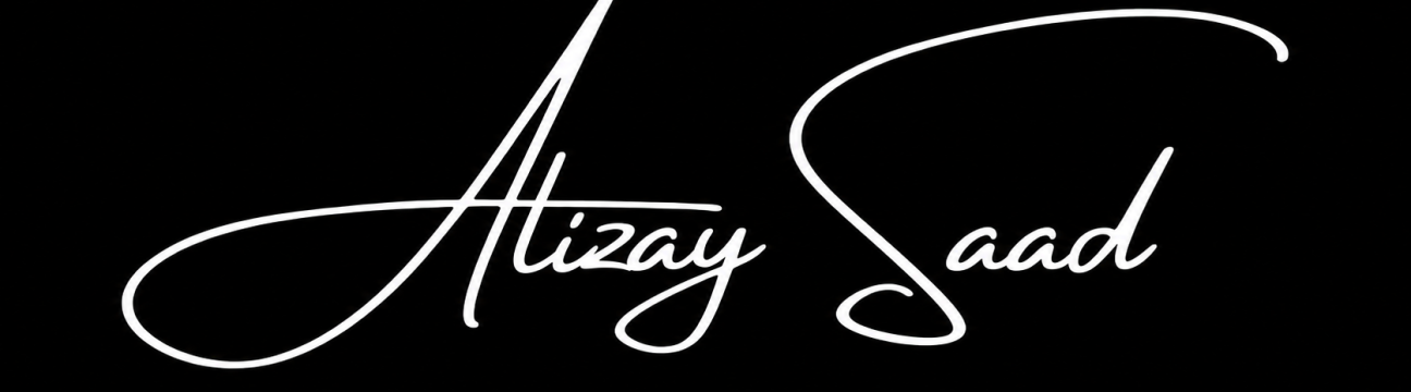 Alizaysaad Studio