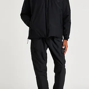 Derschutze Hoodie
