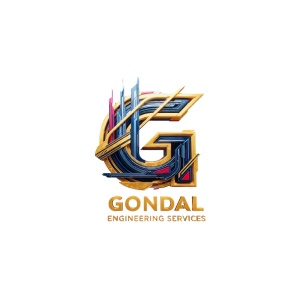 GONDAL Engineering