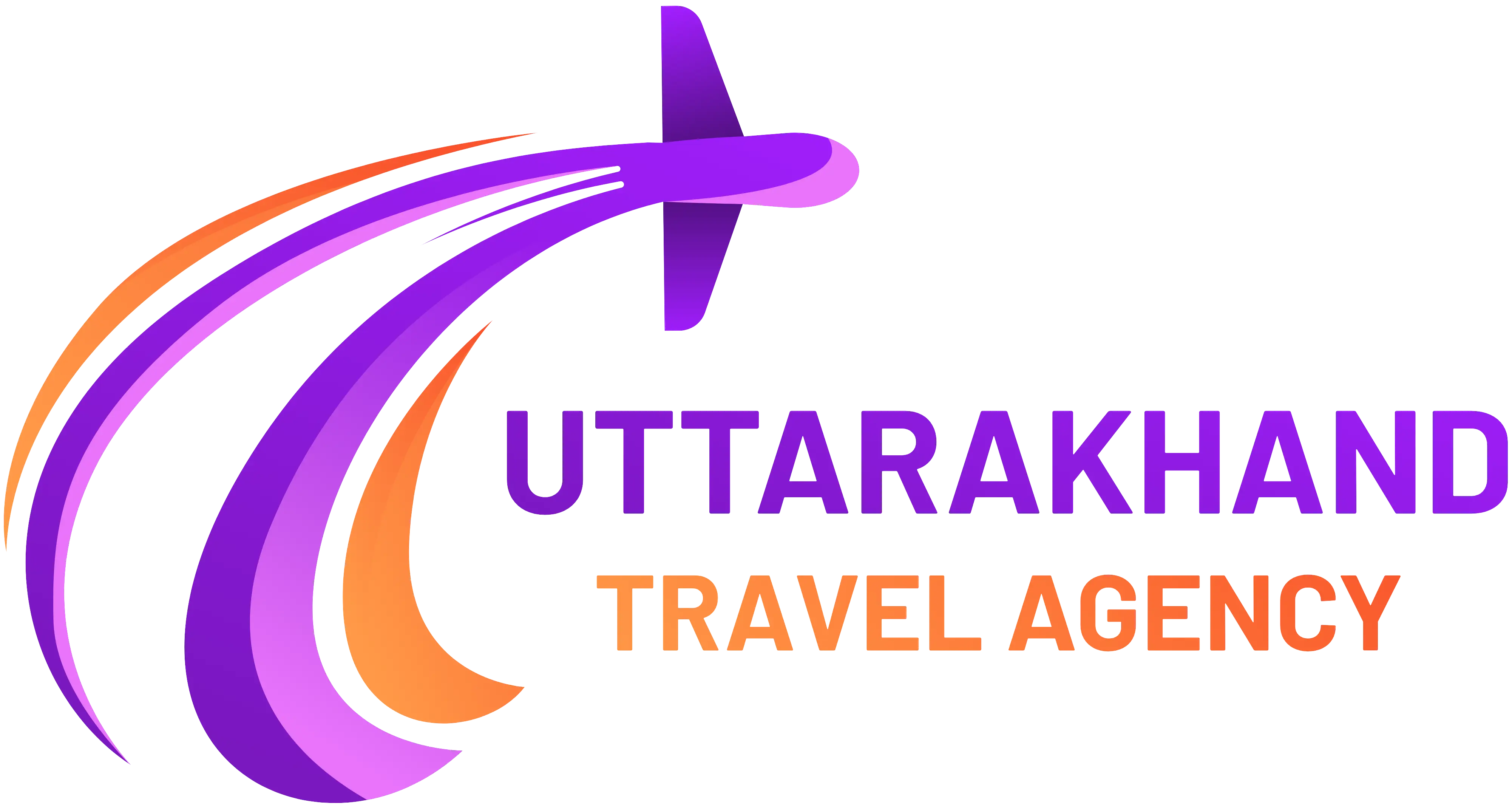 Uttarakhand Agency