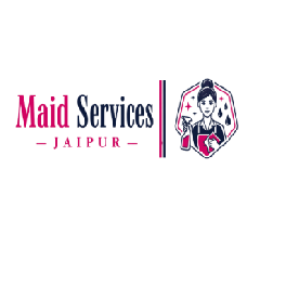 Maid Maidservices