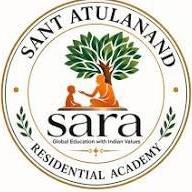 Sant   Academy
