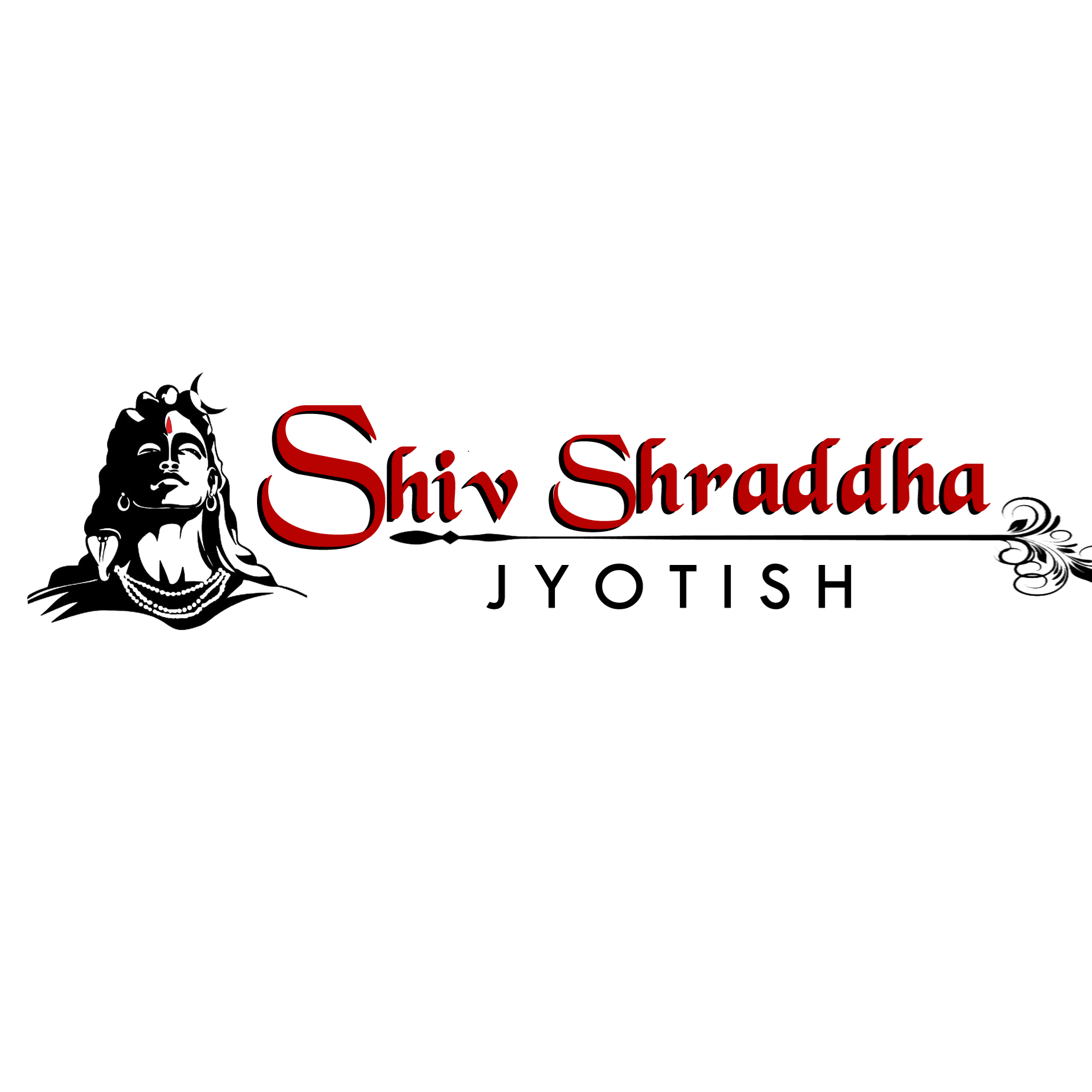 ShivShraddha Astrologer