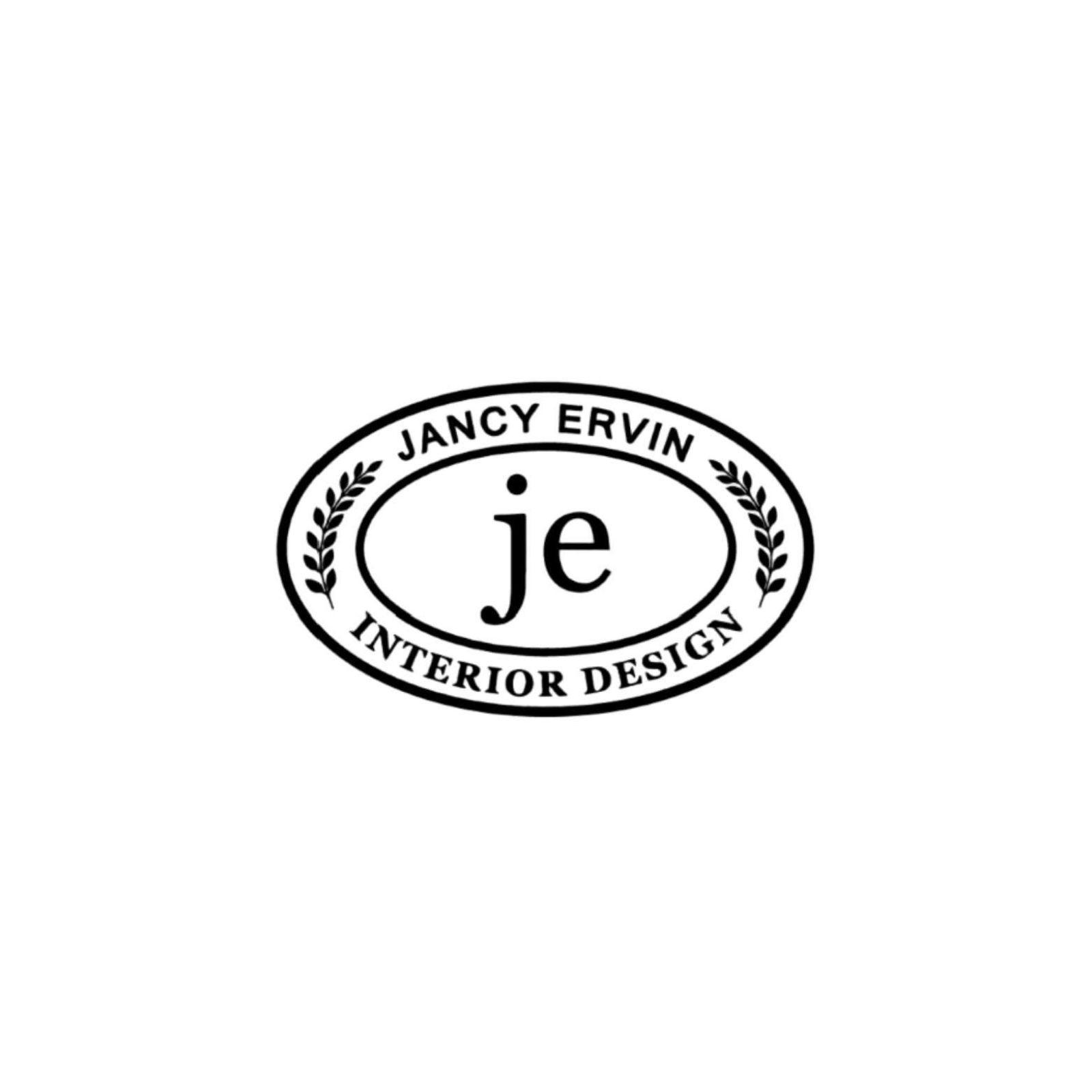 Jancy Ervin