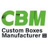 CUSTOM BOXES MANUFACTURE