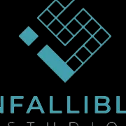 INFALLIBLE STUDIO